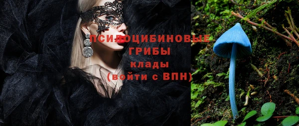 ALPHA PVP Вязьма